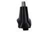 Philips MG3720/15 Multigroom series 3000 Rasoir Tondeuse à cheveux 