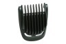 Philips MG5730/33 Multigroom series 5000 11-in-1 Rasoir Peigne 