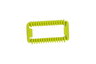 Philips QP2515/16 OneBlade First Shave Rasoir Cache/protection 