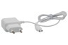 Philips BRE715/00 Series 8000 Depilador Otro 
