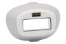 Philips BRI953/60 LUMEA PRESTIGE Epilateur Autres 