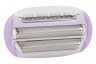 Saeco BRL170/00 SatinShave Prestige Depiladora Cabezal 