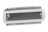 Saeco HP6341/00 SatinShave Essential Depiladora Cabezal 