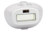 Philips BRI953/60 Lumea Prestige IPL Epilator Overig 