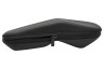 Philips HC7460/15 Tagliacapelli Etui 