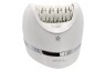 Philips BRE715/00 Series 8000 Depilador Cabezal 