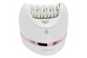 Philips BRE735/00 Depilador Cabezal 