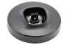 Philips S9987/85 9800 Rasierer Ladestation 