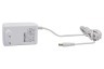 Philips SC1996/00 Depilador Otro 