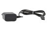 Philips HC5450/16 Maquinilla de pelar Cargador 