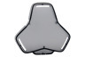 Philips Maquinilla de afeitar Protector 