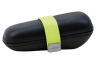 Philips Tondeuse Reisetui 