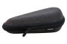 Philips Maquinilla de afeitar Estuche 