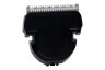 Philips QC5120/15 Tondeuse Scheerkop (messenblok) 