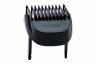 Philips BT3237/17 Maquinilla de pelar Peine 