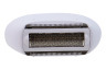 Philips BRE275/00 Depilador Cabezal 