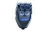 Philips S9987/85 9800 Rasierer Haarschneider 