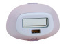 Philips BRI957/00 Depilador Otro 