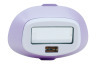 Philips BRI954/60 Depilador Otro 