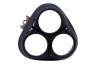 Philips S1141/00 1000 Series Rasoir Support 