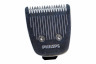 Philips BT5504/16 Maquinilla de pelar Cabezal 