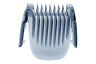Philips S7960/17 series 7000 Maquinilla de afeitar Peine 