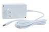 Philips BG9040/04 Depilador Otro 