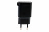 Philips S5889/11 Series 5000 Rasierer Kabel 