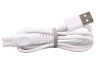 Philips Maquinilla de afeitar Cable 