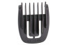 Philips BT9810/15 9000 Prestige Cortabarbas Peine 