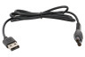 Maquinilla de pelar Cable 