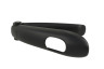 Philips BG5020/13 Bodygroom series 5000 Cortabarbas Peine 