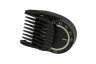 Philips MG7900 Cortabarbas Peine 