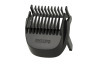 Philips BT3206/14 series 3000 Cortabarbas Peine 