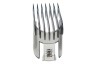 Philips QC5120 QC512015 Rasoir Peigne 