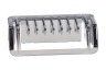 Philips QP2520/64 Cortabarbas Peine 