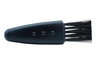 Philips Rasoio elettrico Spazzole 