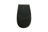 Philips S6620/11 Cortabarbas Máquina arregla barba 