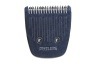 Philips BT3226/13 series 3000 Tondeuse à barbe Tondeuse 