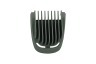 Philips MG3715/14 Multigroom series 3000 6-in-1 Cortabarbas Peine 