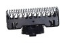 Philips BRL180/00 SatinShave Depiladora Cabezal 
