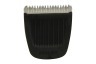 Philips MG3720/15 Cortabarbas Máquina arregla barba 