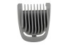 Philips MG3720/15 Cortabarbas Peine 