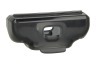 Philips QP2520/64 Cortabarbas Otro 