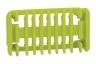 Philips QP6505/21 OneBlade Pro Cortabarbas Peine 