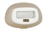 Philips BRI956/60 Depilador Otro 