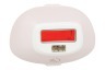 Philips BRI950/30 Depilador Otro 