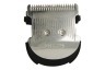 Philips HC3520/15 series 3000 Cortabarbas Máquina arregla barba 