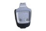 Philips MG3740/15 Multigroom series 3000 9-in-1 Cortabarbas Máquina arregla barba 