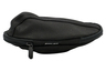 Philips S5940/48 Scheerapparaat Reisetui 
